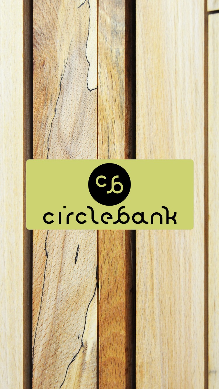 Circlebank a:gain connections